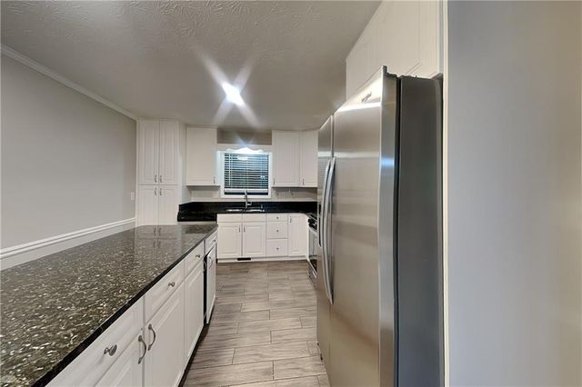 4462 Old Mabry Place NE, Roswell, GA 30075