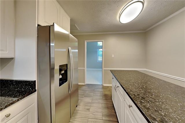 4462 Old Mabry Place NE, Roswell, GA 30075