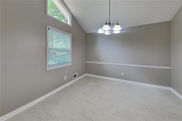 4462 Old Mabry Place NE, Roswell, GA 30075