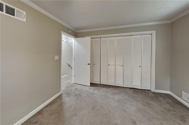 4462 Old Mabry Place NE, Roswell, GA 30075