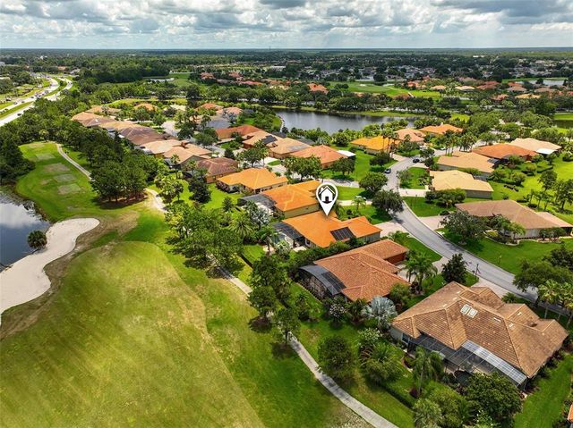 133 TORINO LANE, Kissimmee, FL 34759