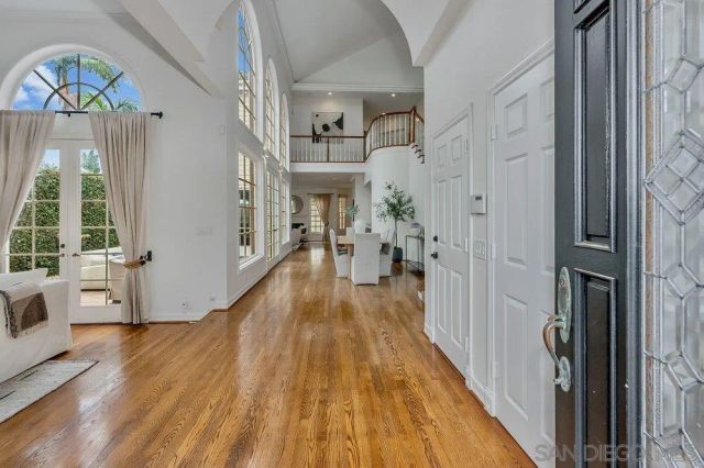 358 Belvedere St, La Jolla, CA 92037