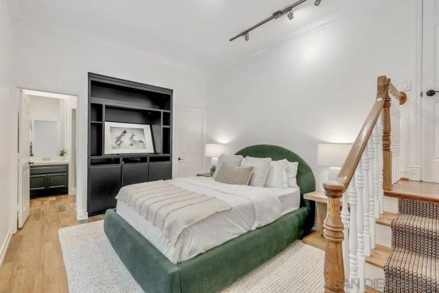 358 Belvedere St, La Jolla, CA 92037