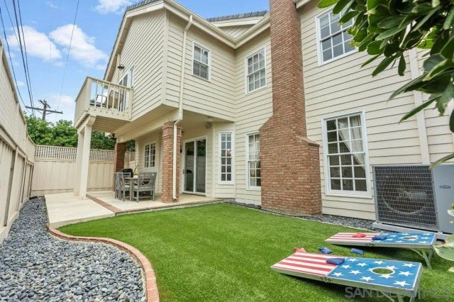 358 Belvedere St, La Jolla, CA 92037
