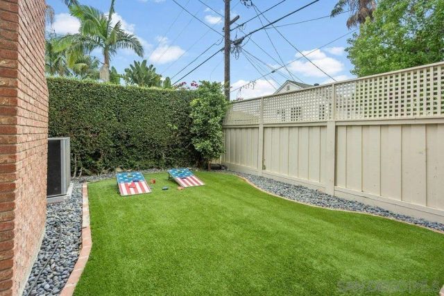 358 Belvedere St, La Jolla, CA 92037