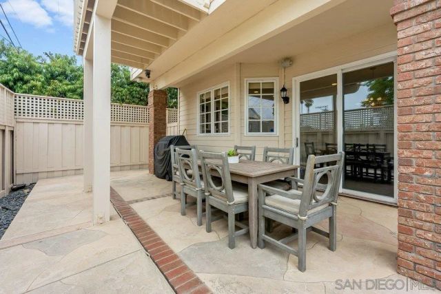 358 Belvedere St, La Jolla, CA 92037