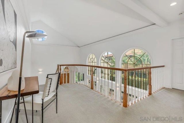 358 Belvedere St, La Jolla, CA 92037