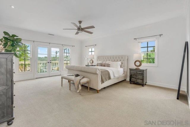 358 Belvedere St, La Jolla, CA 92037