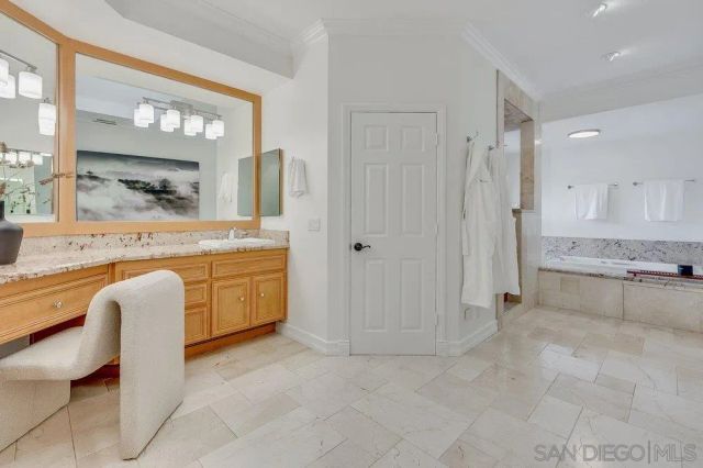 358 Belvedere St, La Jolla, CA 92037