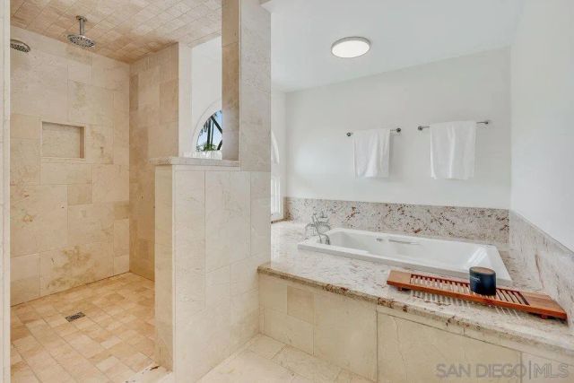 358 Belvedere St, La Jolla, CA 92037