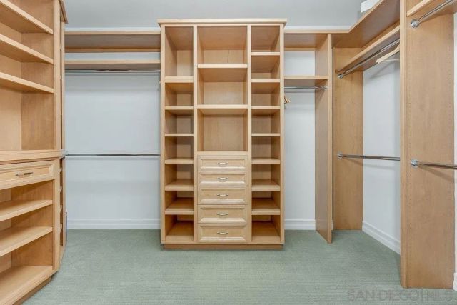 358 Belvedere St, La Jolla, CA 92037