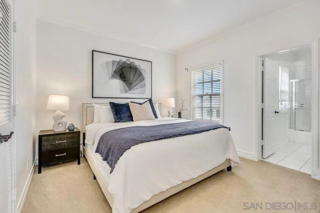 358 Belvedere St, La Jolla, CA 92037
