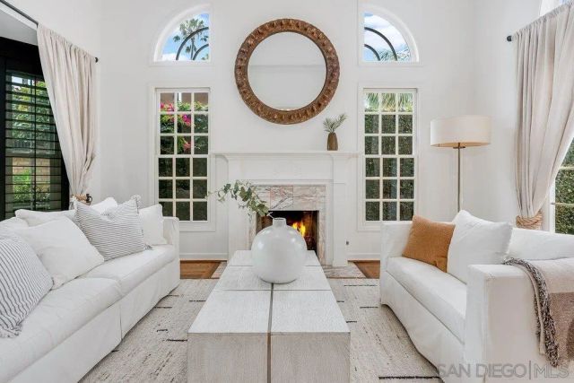 358 Belvedere St, La Jolla, CA 92037