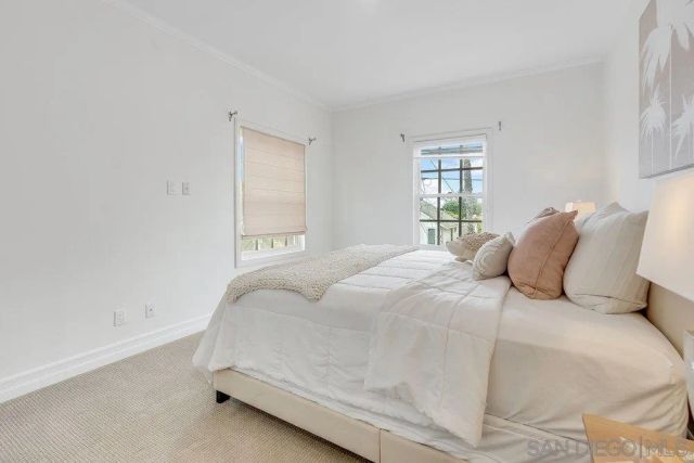 358 Belvedere St, La Jolla, CA 92037
