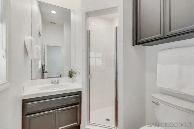 358 Belvedere St, La Jolla, CA 92037