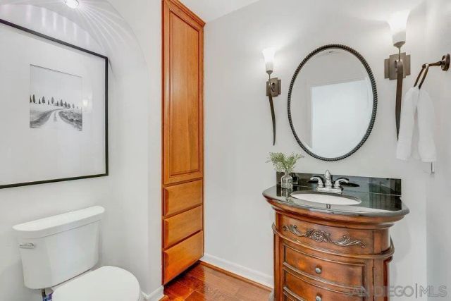 358 Belvedere St, La Jolla, CA 92037