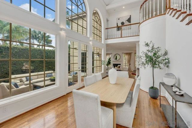 358 Belvedere St, La Jolla, CA 92037