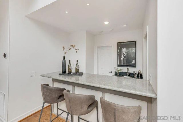 358 Belvedere St, La Jolla, CA 92037