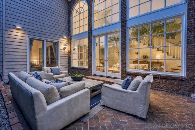 358 Belvedere St, La Jolla, CA 92037