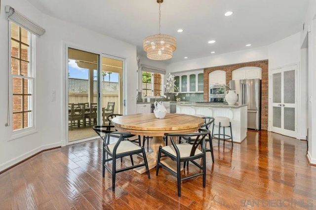 358 Belvedere St, La Jolla, CA 92037