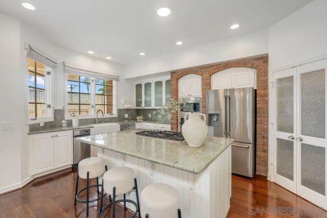 358 Belvedere St, La Jolla, CA 92037