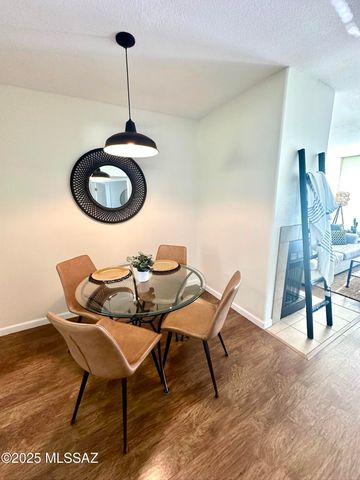 5855 N Kolb Rd Unit 13211, Tucson, AZ 85750