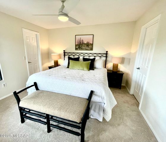 5855 N Kolb Rd Unit 13211, Tucson, AZ 85750