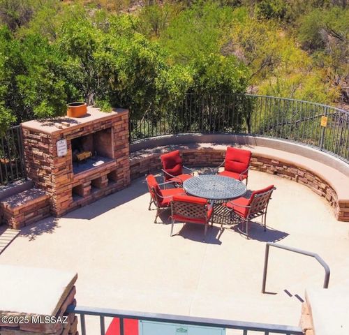 5855 N Kolb Rd Unit 13211, Tucson, AZ 85750