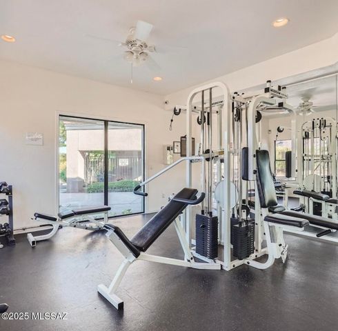 5855 N Kolb Rd Unit 13211, Tucson, AZ 85750