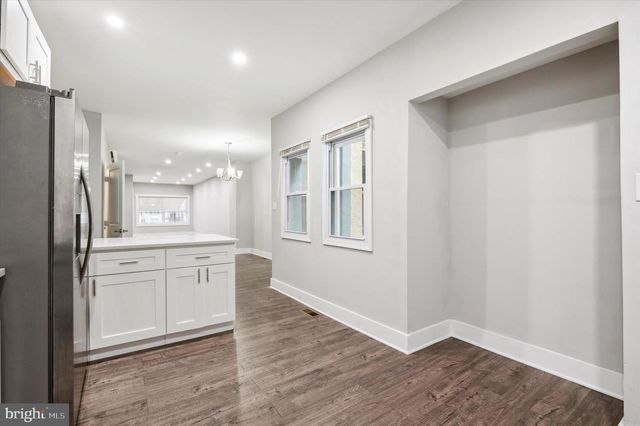 3304 W ALLEGHENY AVE, Philadelphia, PA 19132