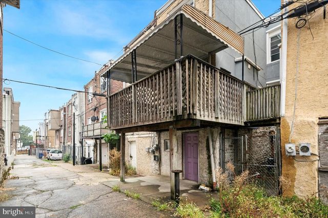 3304 W ALLEGHENY AVE, Philadelphia, PA 19132