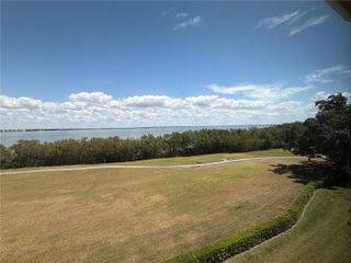 2617 COVE CAY DRIVE 407, Clearwater, FL 33760