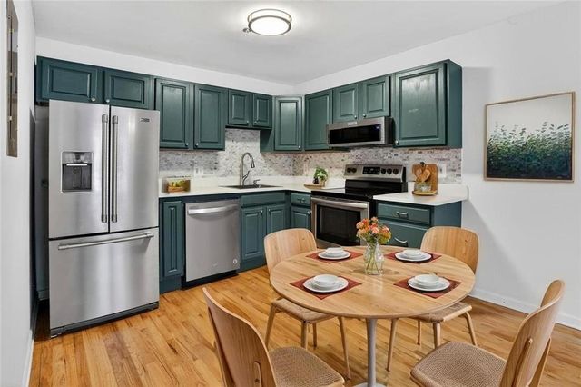 890 Glendale Terrace NE 1, Atlanta, GA 30309