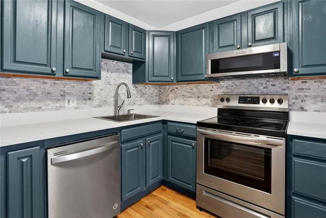 890 Glendale Terrace NE 1, Atlanta, GA 30309