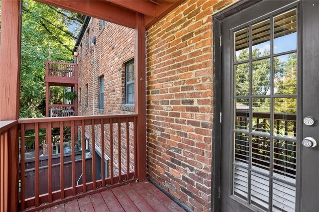 890 Glendale Terrace NE 1, Atlanta, GA 30309