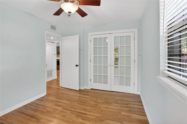 890 Glendale Terrace NE 1, Atlanta, GA 30309