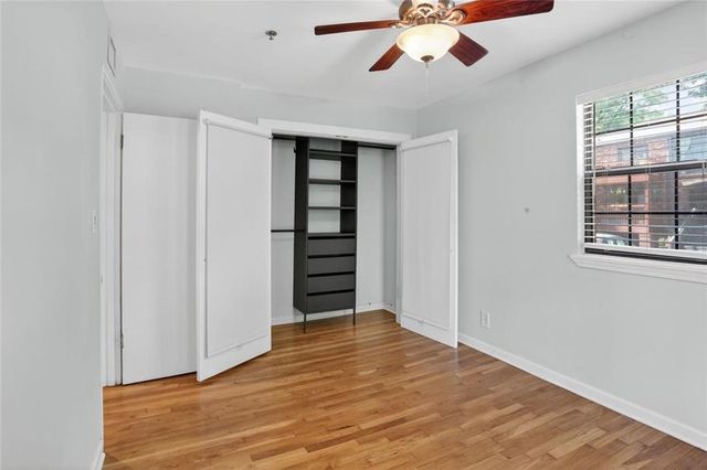 890 Glendale Terrace NE 1, Atlanta, GA 30309