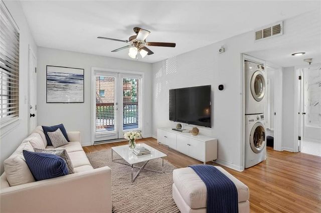890 Glendale Terrace NE 1, Atlanta, GA 30309