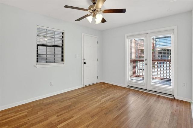 890 Glendale Terrace NE 1, Atlanta, GA 30309