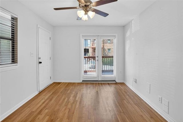 890 Glendale Terrace NE 1, Atlanta, GA 30309