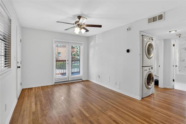890 Glendale Terrace NE 1, Atlanta, GA 30309