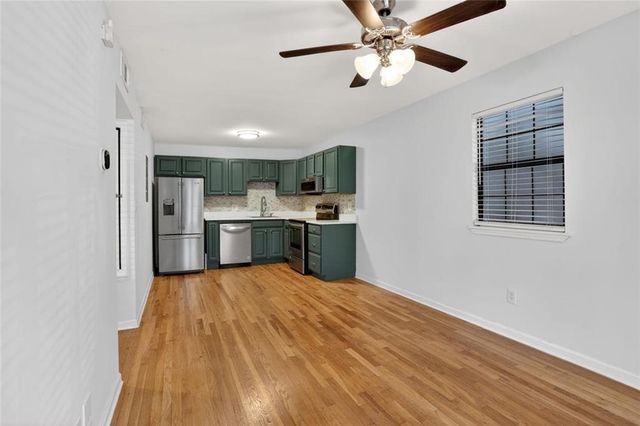 890 Glendale Terrace NE 1, Atlanta, GA 30309