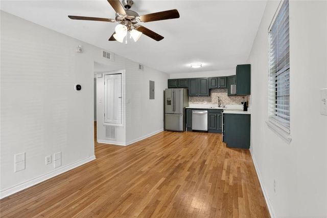 890 Glendale Terrace NE 1, Atlanta, GA 30309