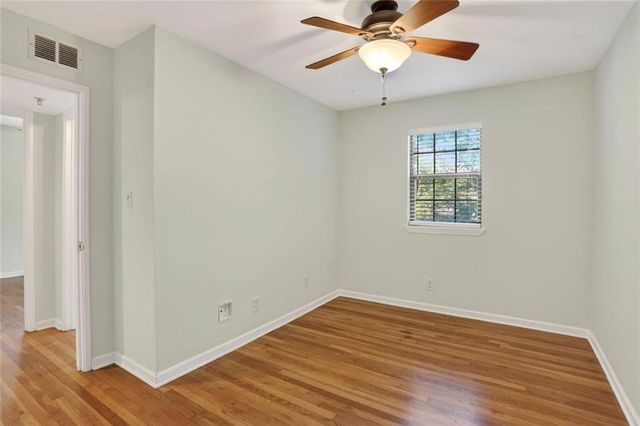890 Glendale Terrace NE 1, Atlanta, GA 30309