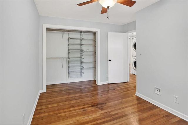 890 Glendale Terrace NE 1, Atlanta, GA 30309