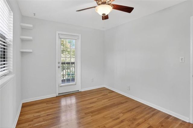 890 Glendale Terrace NE 1, Atlanta, GA 30309