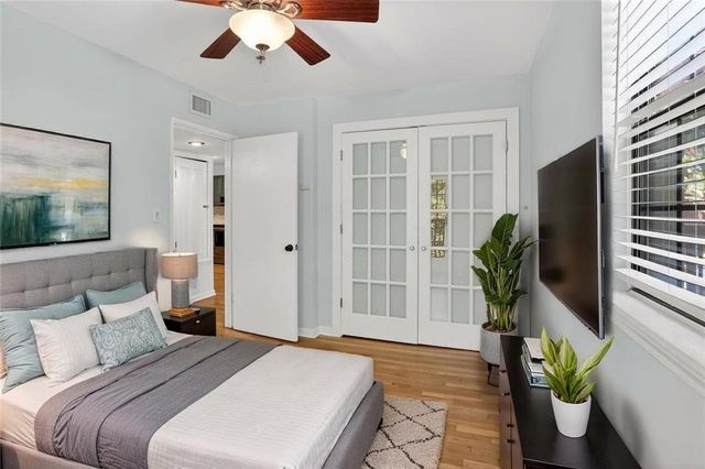 890 Glendale Terrace NE 1, Atlanta, GA 30309