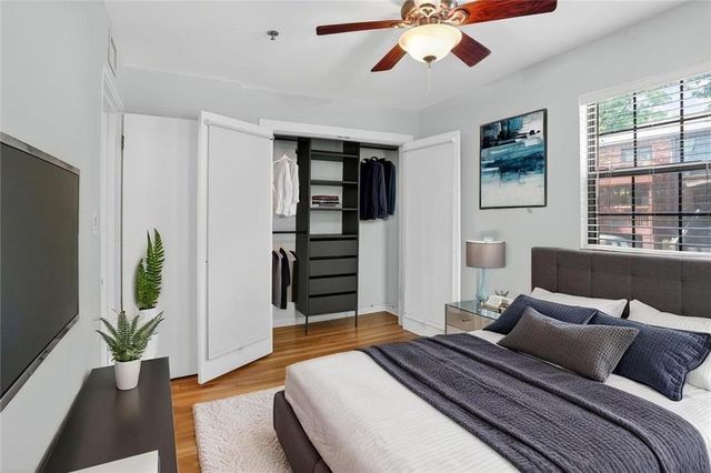 890 Glendale Terrace NE 1, Atlanta, GA 30309