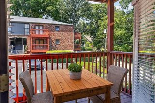 890 Glendale Terrace NE 1, Atlanta, GA 30309