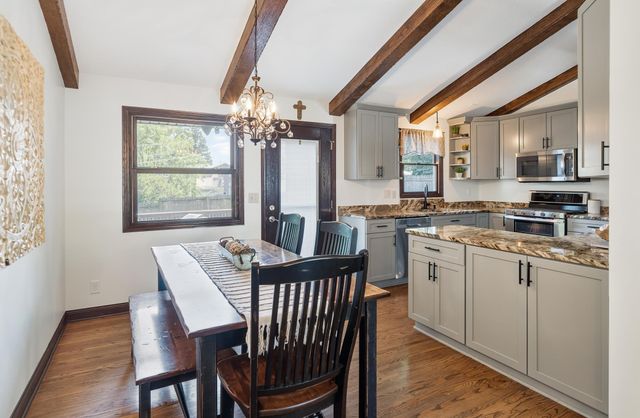 5409 Church Road, Mound, MN 55364
